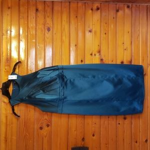 Express Dress Size 8